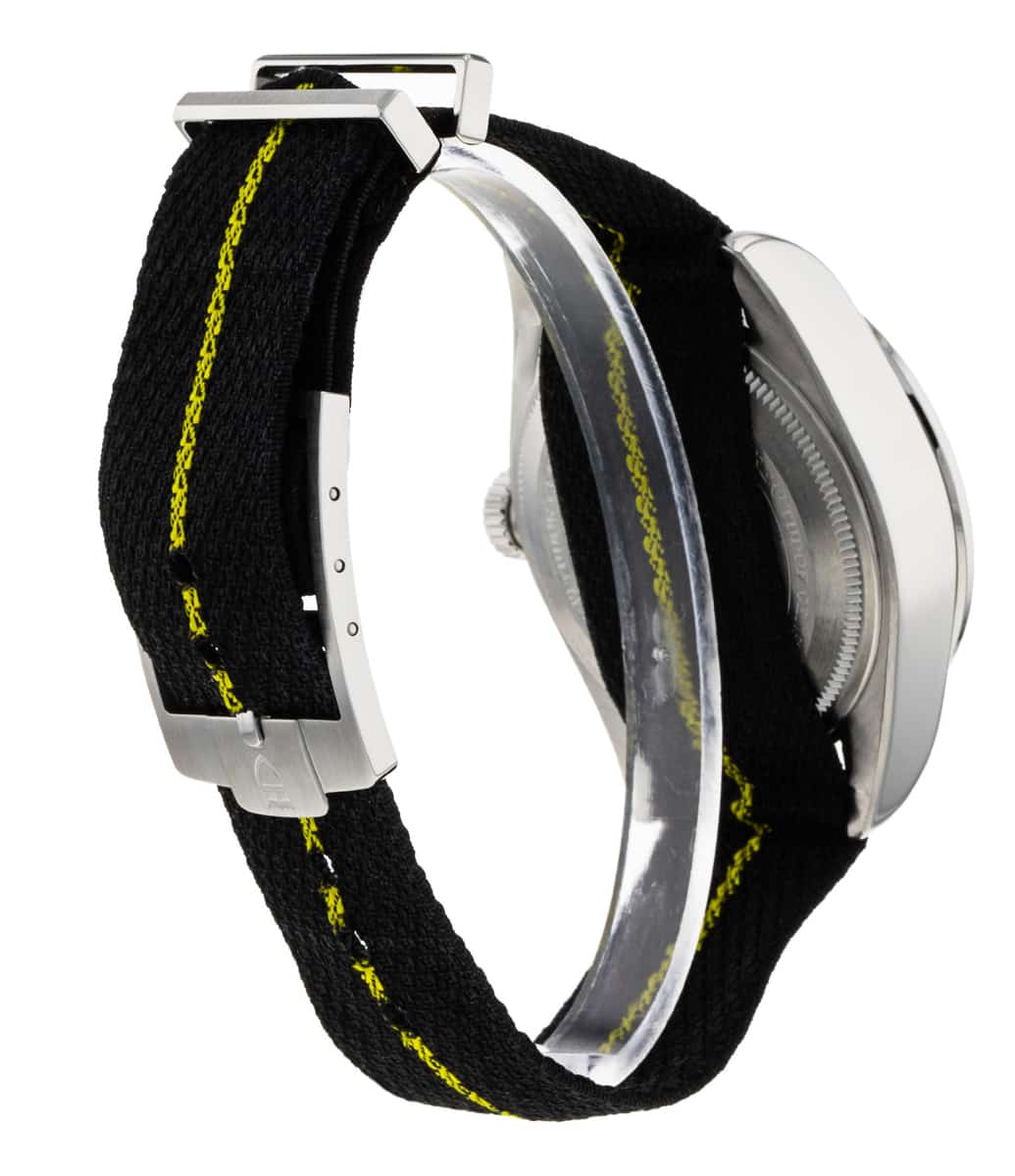 Tudor Black Bay Pro M79470-0002 Tudor Black Bay Pro M79470-0002